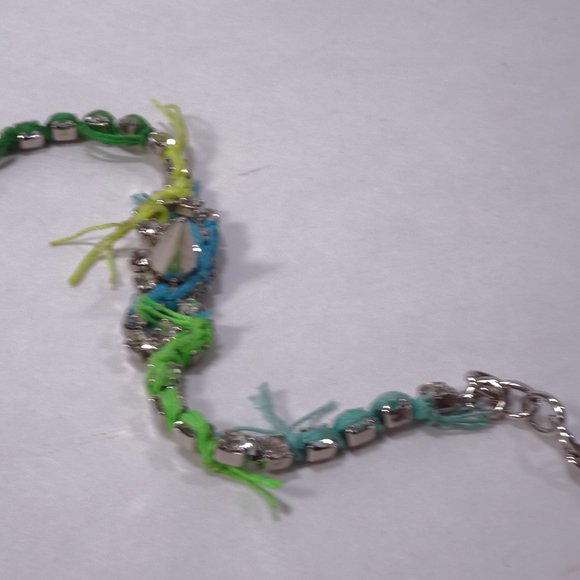 Joomi Lim Sw - Picture 6 of 8